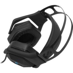 Frisby Gamemax FX7 7.1 Mikrofonlu Oyuncu Kulaklığı