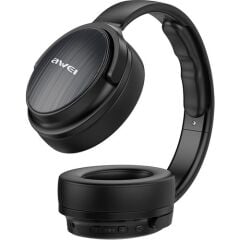 Awei A780BL Bas Kablosuz Bluetooth Kulaklık