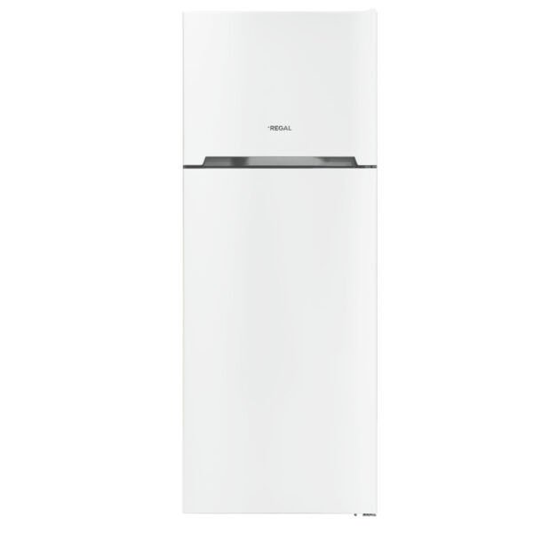REGAL NF 4820 NO-FROST BEYAZ BUZDOLABI