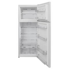 REGAL NF 4820 NO-FROST BEYAZ BUZDOLABI