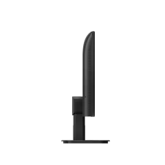 Philips 24E1N1300A Serisi 23.8'' IPS 100Hz 1ms HDMI USB-C Monitör