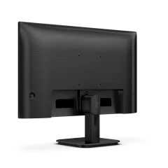 Philips 24E1N1300A Serisi 23.8'' IPS 100Hz 1ms HDMI USB-C Monitör