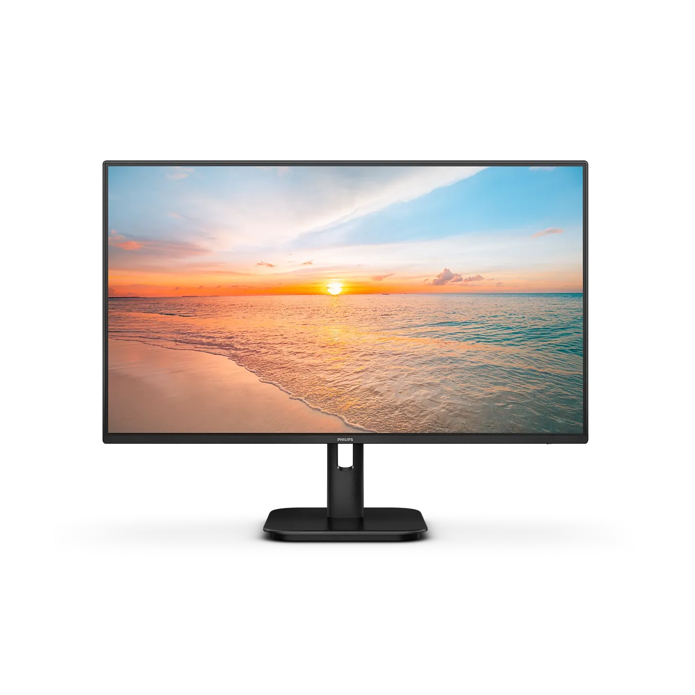 Philips 24E1N1300A Serisi 23.8'' IPS 100Hz 1ms HDMI USB-C Monitör