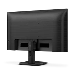 Philips 24E1N1300A Serisi 23.8'' IPS 100Hz 1ms HDMI USB-C Monitör