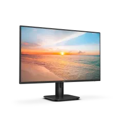 Philips 24E1N1300A Serisi 23.8'' IPS 100Hz 1ms HDMI USB-C Monitör