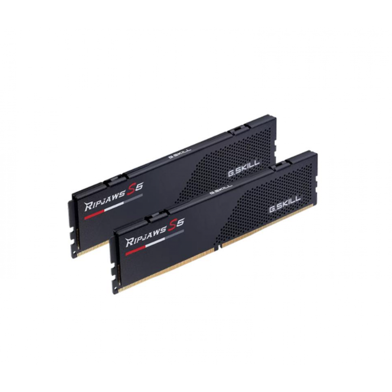 G.Skill Ripjaws S5 64 GB (2x32GB) 5600 MHz DDR5 CL28 Oyuncu PC Ram