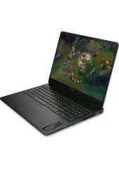 HP OMEN C12CPEA AI 16'' R9-365 32GB 1TBSSD RTX5060-8GB 144Hz WUXGA DOS