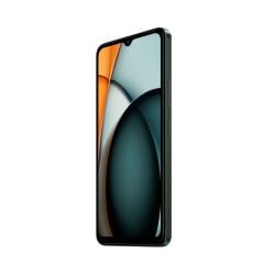 Xiaomi Redmi A3 3 Ram 64 GB Hafıza Cep Telefonu, Orman Yeşili