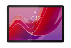 LENOVO TAB M11 ZADB0327TR 11'' 128GB TABLET