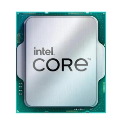 INTEL i9-14900KF 3.2GHZ 6.0GHZ 36MB LGA1700P TRAY