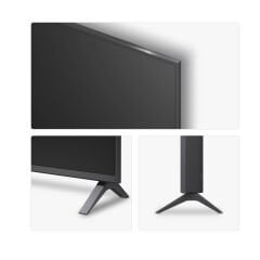 LG 75UA75006 75'' 4K LG TV (2025)
