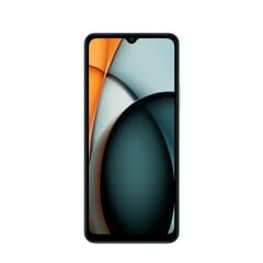 Xiaomi Redmi A3 4 Ram 128 GB Hafıza Cep Telefonu, Yıldız Mavisi