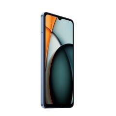 Xiaomi Redmi A3 4 Ram 128 GB Hafıza Cep Telefonu, Yıldız Mavisi
