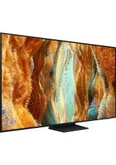 SAMSUNG 75'' QE75QN70FAU '' SAMSUNG NEO-QLED TV (2025)