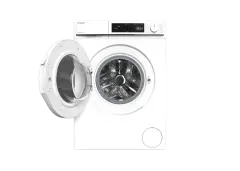 SHARP ES-NFA814BWNAEE Freestanding Washing Machine 8 kg 1400 RPM A Class