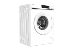 SHARP ES-NFA814BWNAEE Freestanding Washing Machine 8 kg 1400 RPM A Class