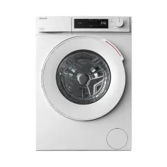 Sharp ES-NFA6102WD-EE SHARP 6 kg Çamaşır Makinesi