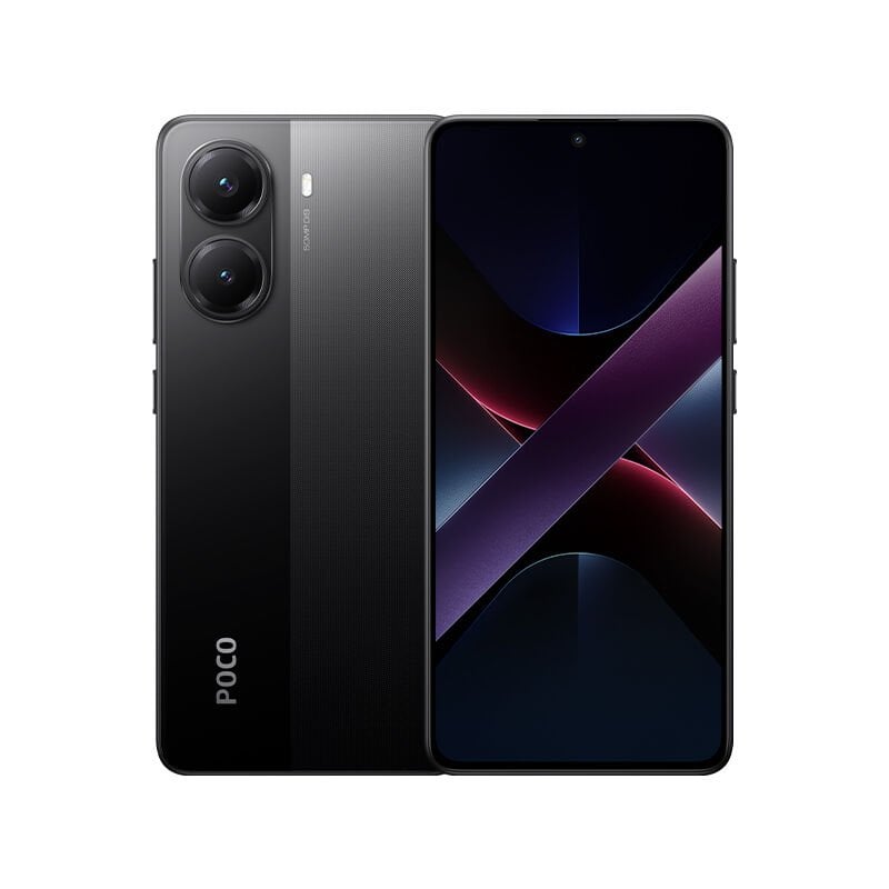 POCO X7 PRO 5G 12/512 GB