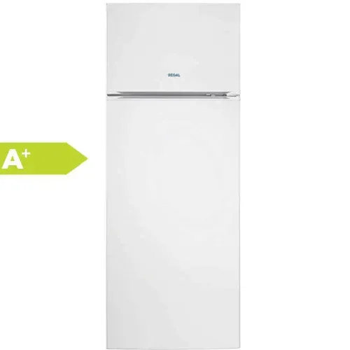 REGAL RG 4500 A+ NC NO-FROST BUZDOLABI