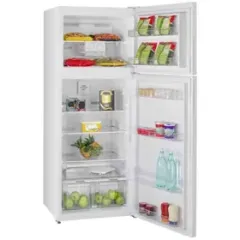 REGAL RG 4500 A+ NC NO-FROST BUZDOLABI