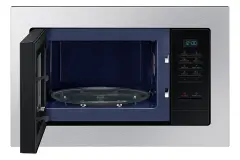 Samsung MS23A7013AT Ankastre Mikrodalga Fırın