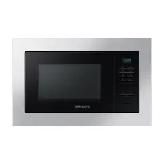 Samsung MS23A7013AT Ankastre Mikrodalga Fırın