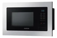Samsung MS23A7013AT Ankastre Mikrodalga Fırın