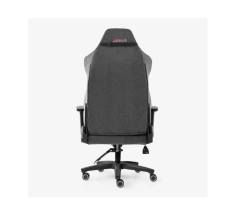 XDRIVE ANKA OYUNCU KOLTUĞU KUMAŞ GRİ