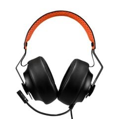 Cougar Phontum Essential Mikrofonlu Oyuncu Kulaklığı