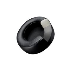 Cougar Phontum Essential Mikrofonlu Oyuncu Kulaklığı