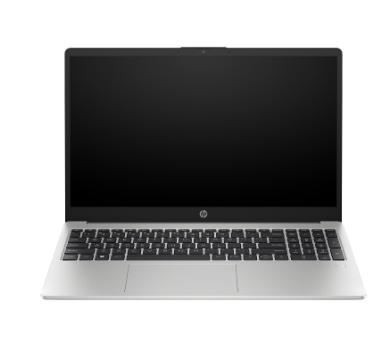 HP 250 G10 B2NC9ES 15.6'' i5-1334U 16GB 256GB FHD WIN11H