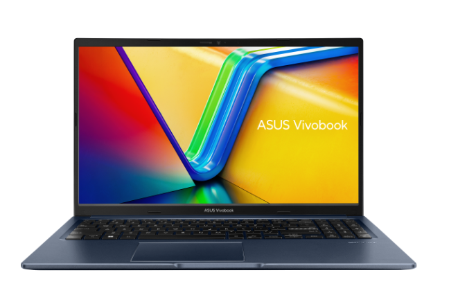 ASUS VIVOBOOK 15 X1502VA-NJ870 15.6'' i5-13420H 16GB 512SSD DOS