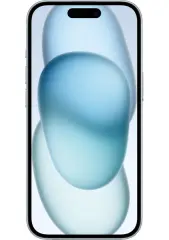 Apple iPhone 15 128 GB Cep Telefonu