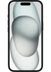Apple iPhone 15 128 GB Cep Telefonu