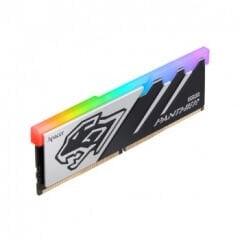 Apacer Panther RGB 16GB (1x16GB) 6400MHz CL32 DDR5 Oyuncu PC Ram