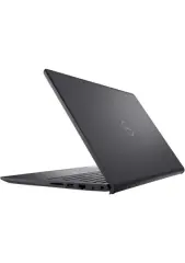 DELL VOSTRO 3530 15.6'' i5-1334U 8GB 512GB UBUNTU