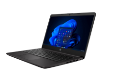 HP 250R G9 9B9W9EA 15.6'' i5-1335U 16GB 512GB FHD DOS