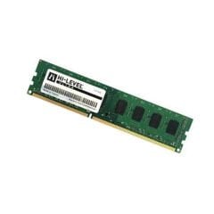 Hi-Level 8 GB 2133MHz DDR4 HLV-PC17066D4-8G Notebook Ram