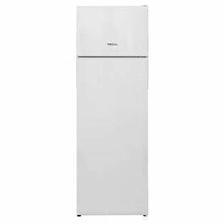 REGAL RG 3200 BUZDOLABI