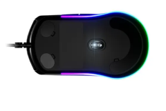 SteelSerie Rival 3 Optik 6 Tuş 62513 8500CPI Kablolu Gaming Mouse