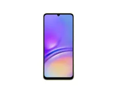 Samsung Galaxy A05 4/64 GB Cep Telefonu, Açık Yeşil