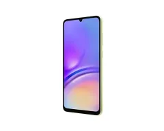 Samsung Galaxy A05 4/64 GB Cep Telefonu, Açık Yeşil
