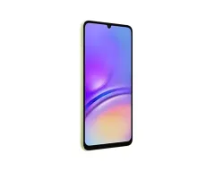 Samsung Galaxy A05 4/64 GB Cep Telefonu, Açık Yeşil