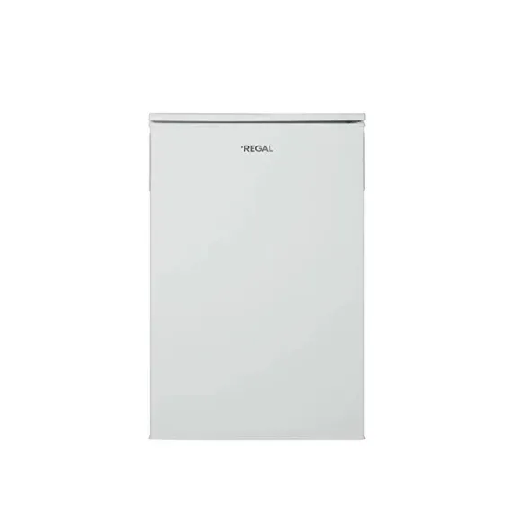 REGAL BT 14010 BÜRO TİPİ STATİK BUZDOLABI