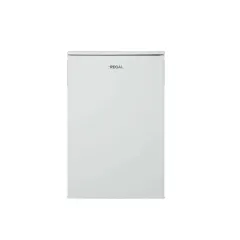 REGAL BT 14010 BÜRO TİPİ STATİK BUZDOLABI