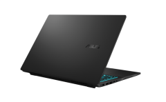 ASUS VIVOBOOK 16 V3607VU 16'' C5-210H 16GB 512GB SSD 6GB-RTX4050 W11H