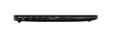 ASUS VIVOBOOK 16 V3607VU 16'' C5-210H 16GB 512GB SSD 6GB-RTX4050 W11H