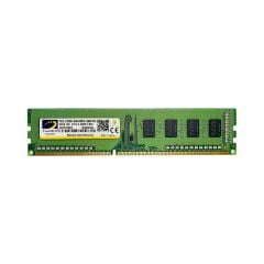 Twinmos 8GB 1600MHz DDR3 MDD3L8GB1600D PC Ram