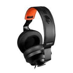 Cougar Phontum S Mikrofonlu Oyuncu Kulaklığı