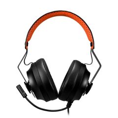 Cougar Phontum S Mikrofonlu Oyuncu Kulaklığı